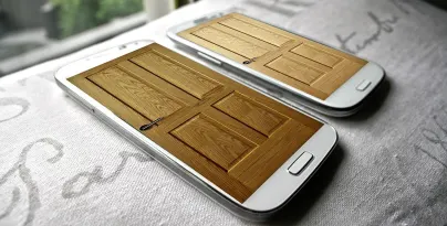 RegentPlay Kazino Mobilioji programa